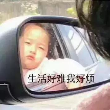 安利这个行业怎么样,安利硬核科研的实力