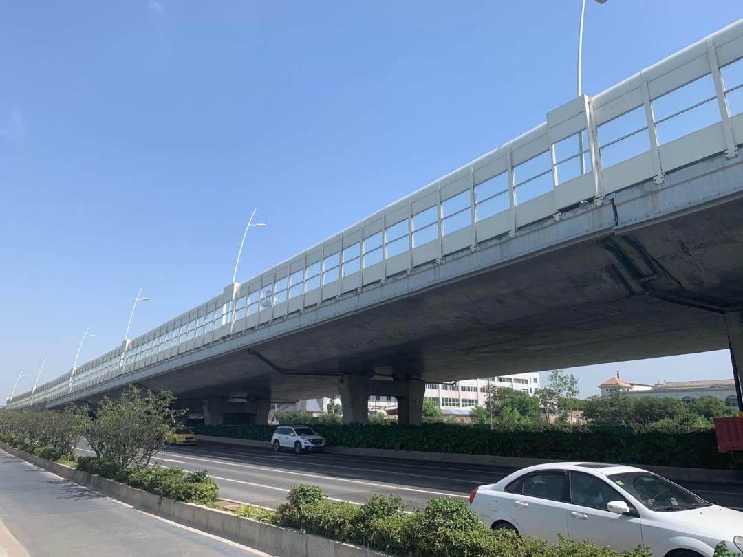 南京小高层楼盘值得购买吗,南京楼盘放风价