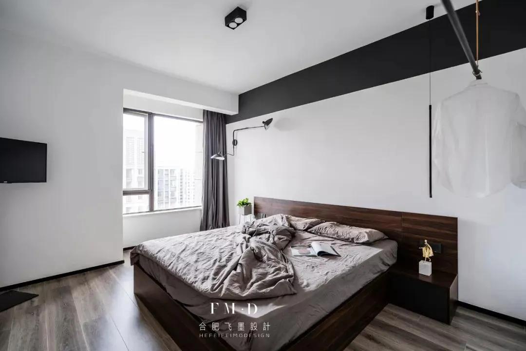 纠结墙面贴什么好,纠结墙布好还是乳胶漆好