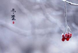 十堰住在什么地方生活最方便,十堰是个怎么样的地方