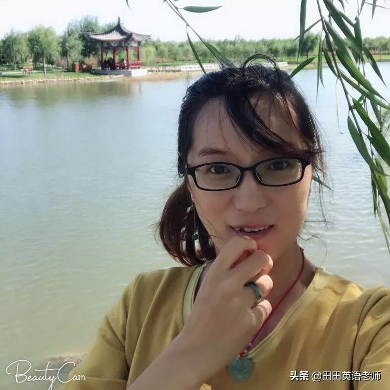 外研版七年级英语上册module4,外研版七年级上册英语module10