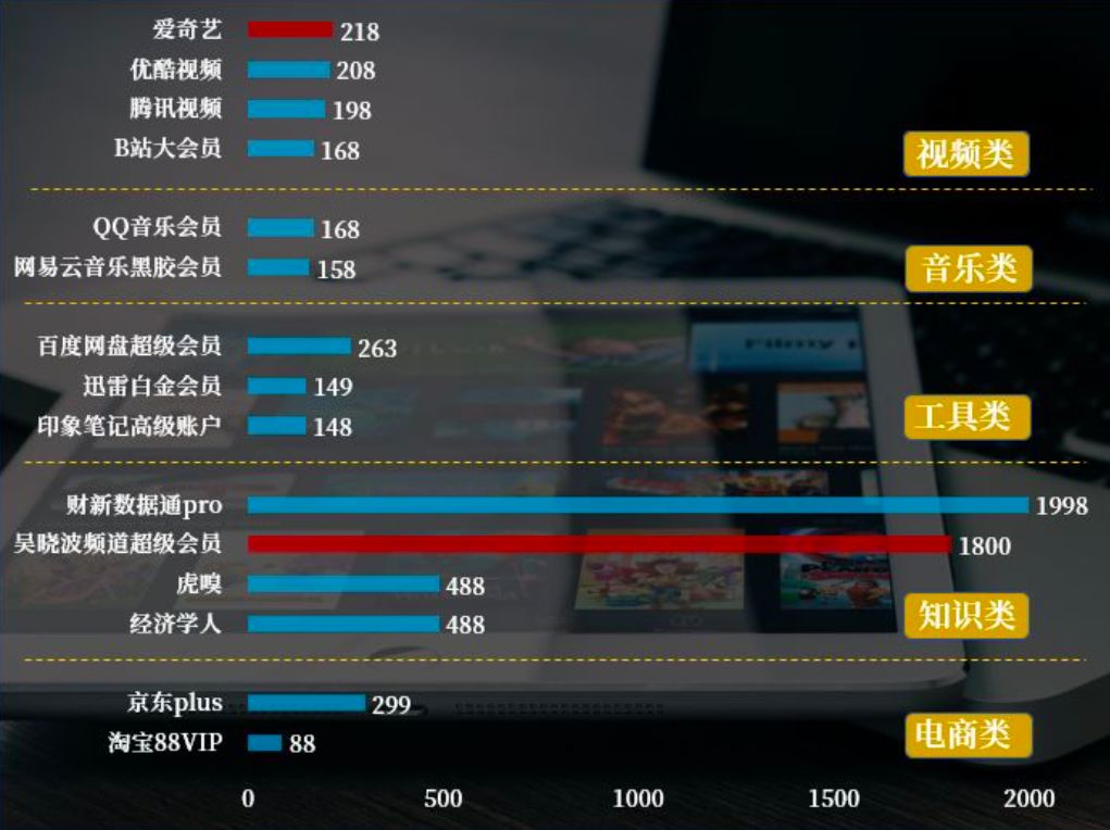 十大顶级小众品牌,那些曾经很出名的品牌