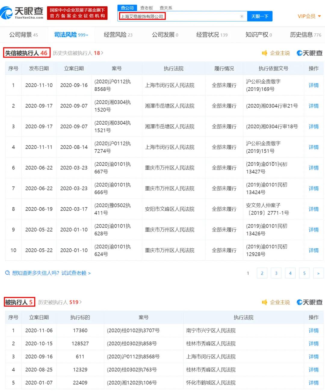 没落的老品牌都有哪些,曾经红极一时消失的品牌