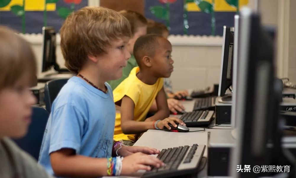 创客教育对孩子的好处,创客教育问题解决办法