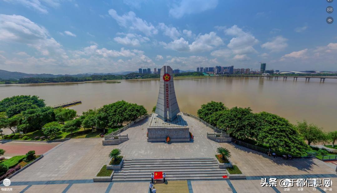 在你眼中何为城市美好生活,在你眼中是什么样的