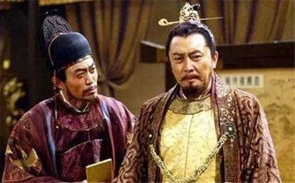 魏征评语,魏征是怎样评价唐朝的