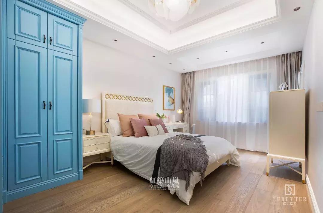 上海悦享家,悦享家家具