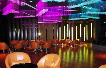 童话故事城堡豪宅,童话故事中的城堡