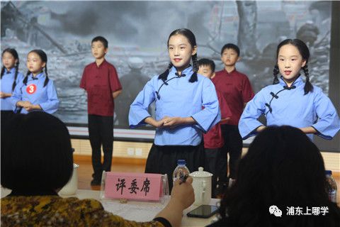 上海快乐教育的民办学校,上海快乐教育国际学校推荐