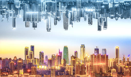 二手房销售技巧与话术视频,二手房置业顾问看房邀约话术