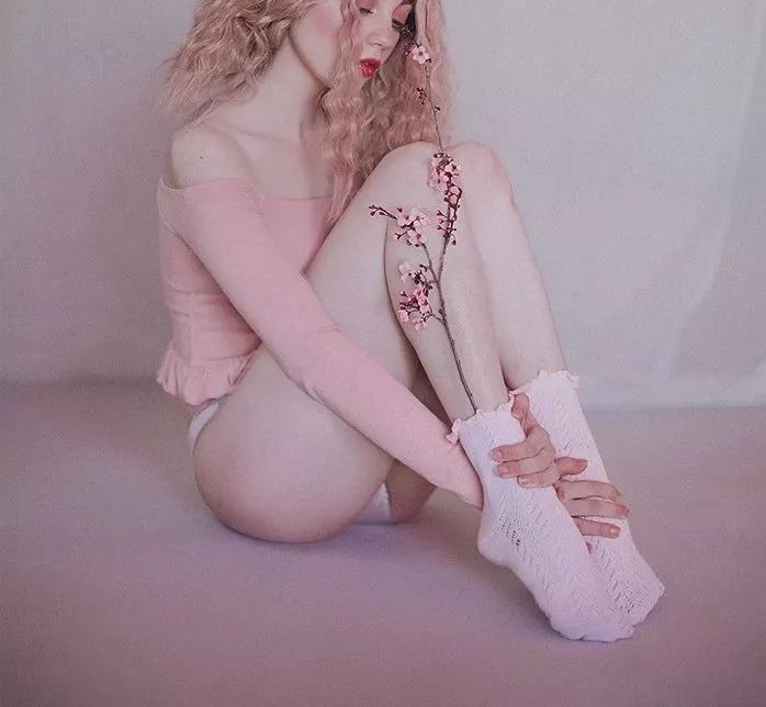 如何正确的瘦小腿,如何一周内快速瘦小腿