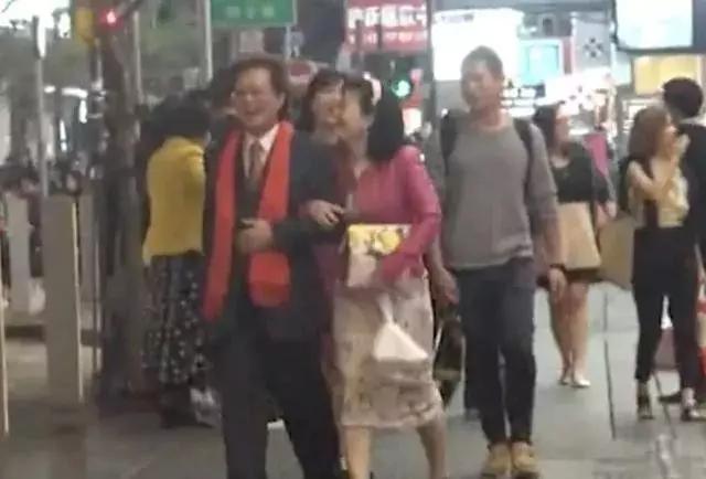 鹿鼎记陈小春方怡双儿,方怡鹿鼎记