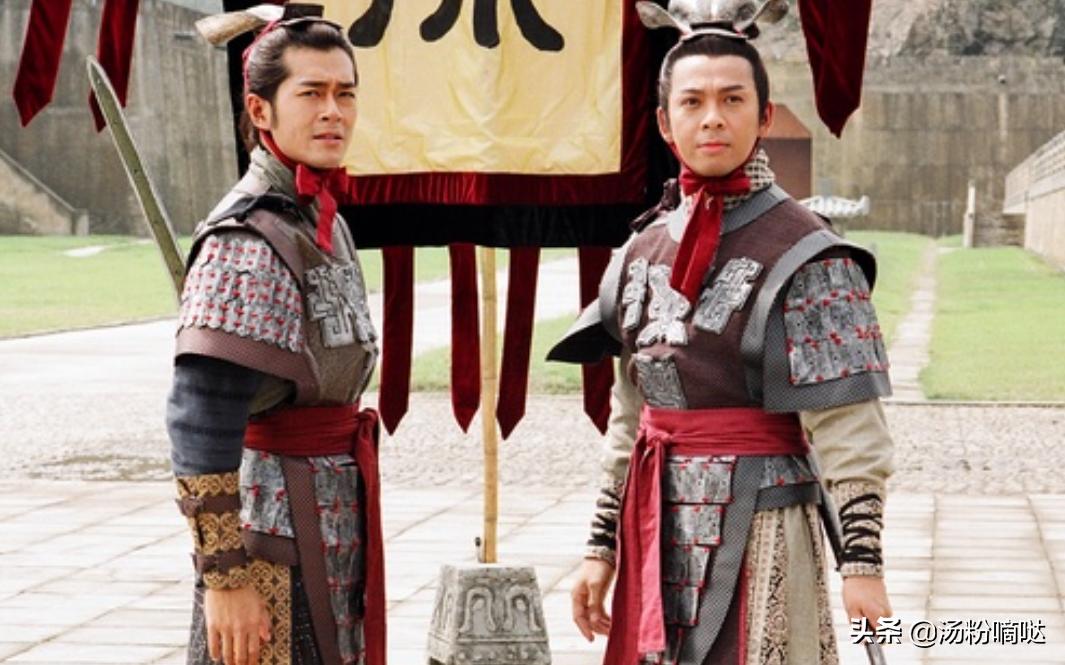 九五至尊剧情讲解,九五至尊剧情解读