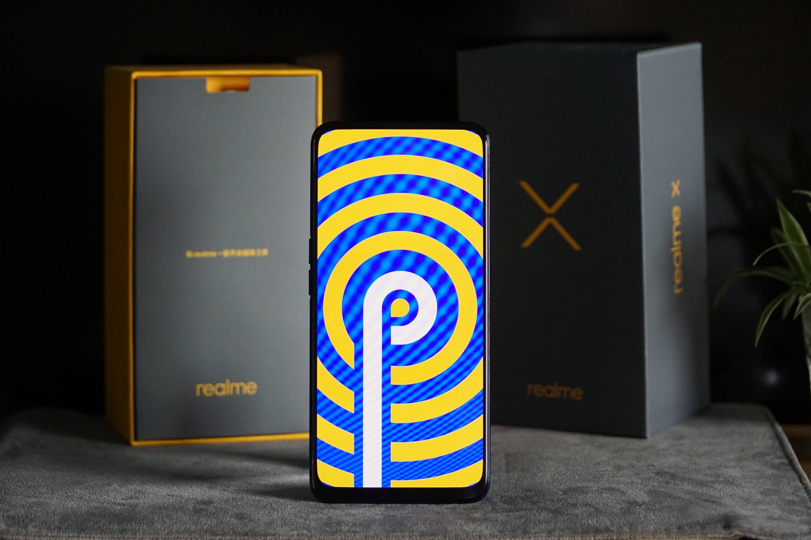 realmex各项功能测评,realmex青春版耐用测试