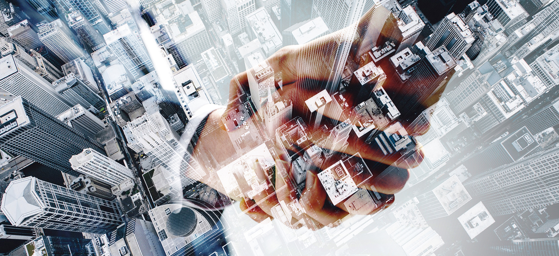 如何用word制作每月计划表,word版工作总结和工作计划