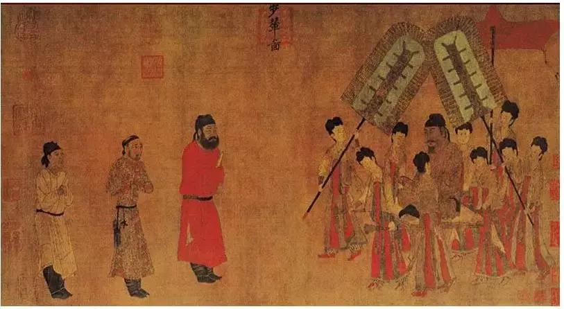 夏天到了不减肥吗,夏天要到了减肥时间不多了