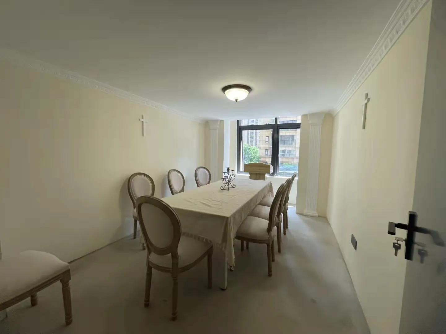 草根小雄如何在短短五个月将“虚浮”门店做到汉街金牌？