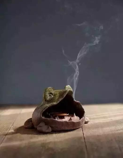 古人夏天睡觉怎么防蚊子,古时候晚上怎么除蚊子