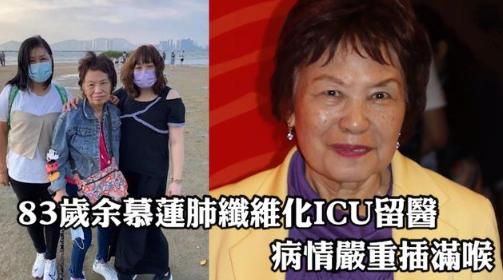 周星驰黄金搭档视频,香港黄金搭档周星驰