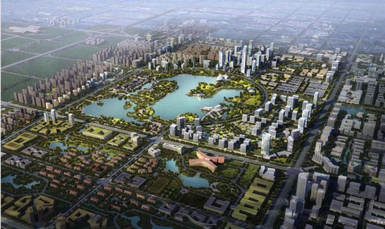 金鹏麓山院北侧规划,滁州金鹏麓山院高层