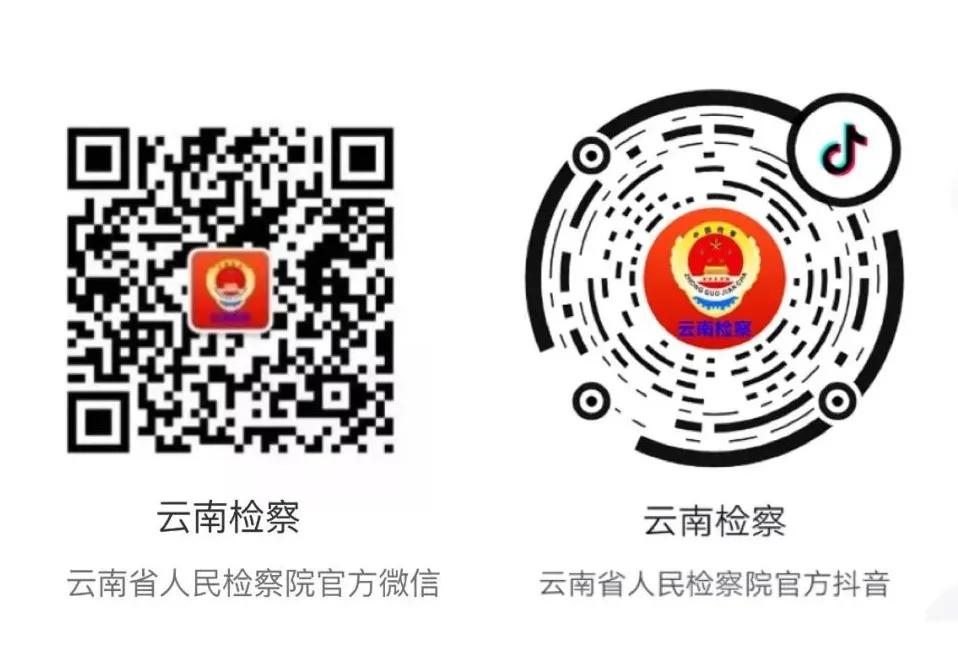 检察工作魄力,检察工作怎么干