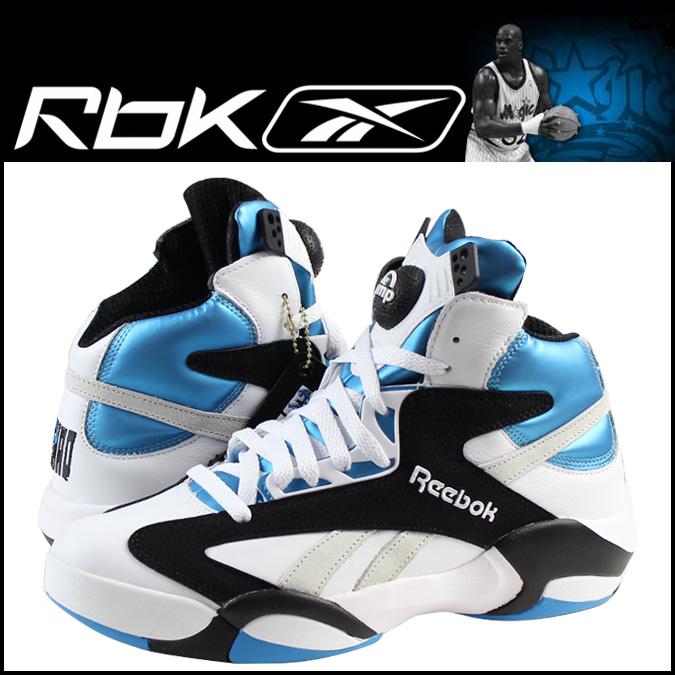 最被低估的运动品牌,各大运动品牌推荐