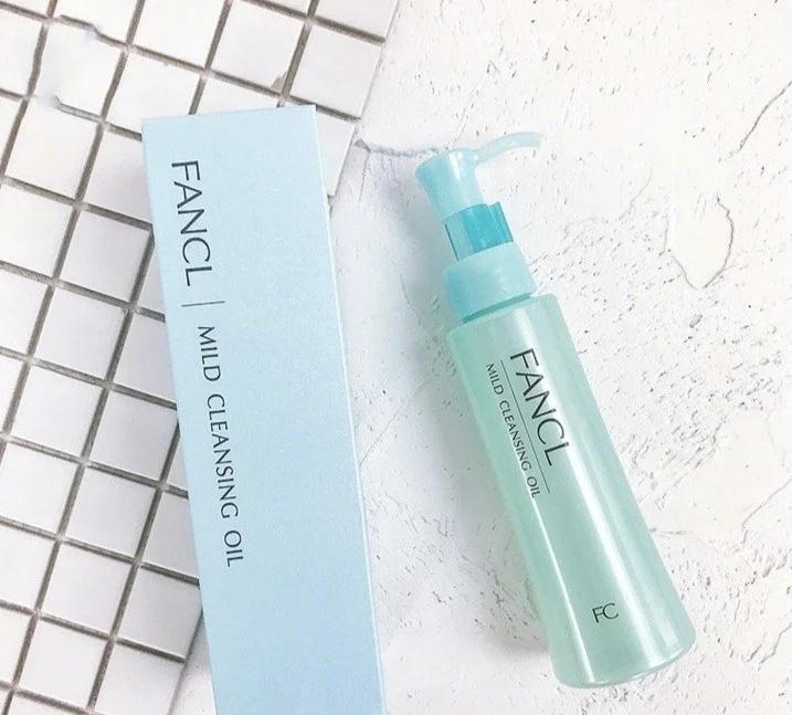 卸妆水排名第一名贝德玛,卸妆水推荐贝德玛卸妆水