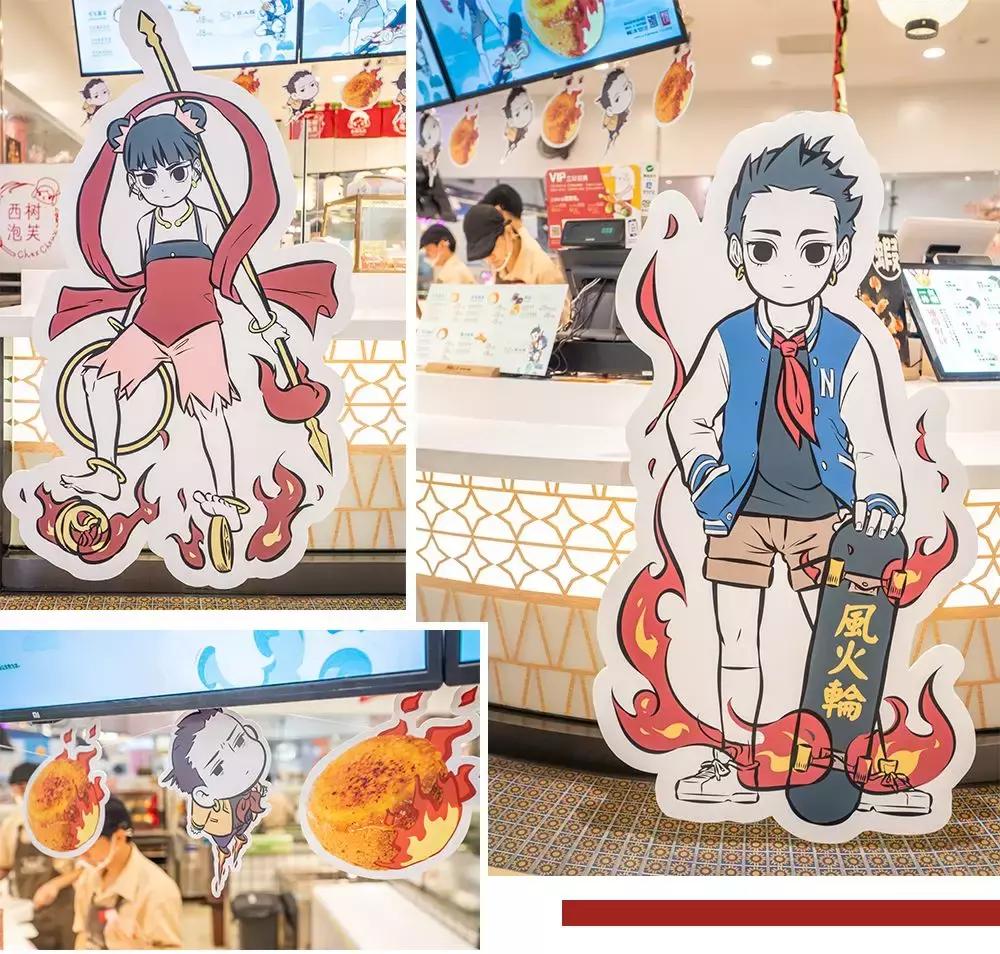 西树泡芙原味可可泡芙甜不甜,西树泡芙脆脆焦糖布蕾泡芙19元