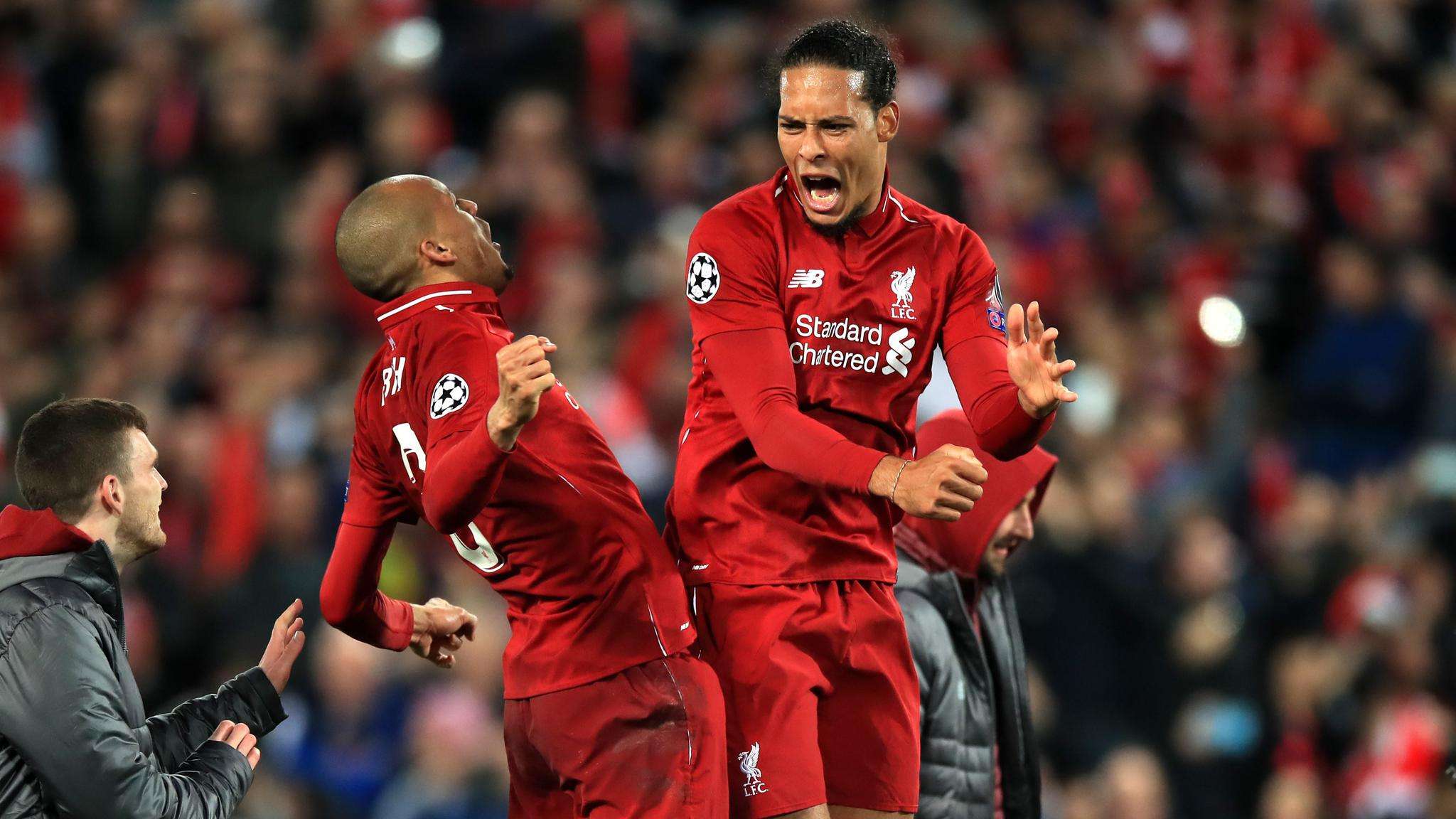 利物浦70年代比赛,利物浦05年欧冠决赛逆转米兰