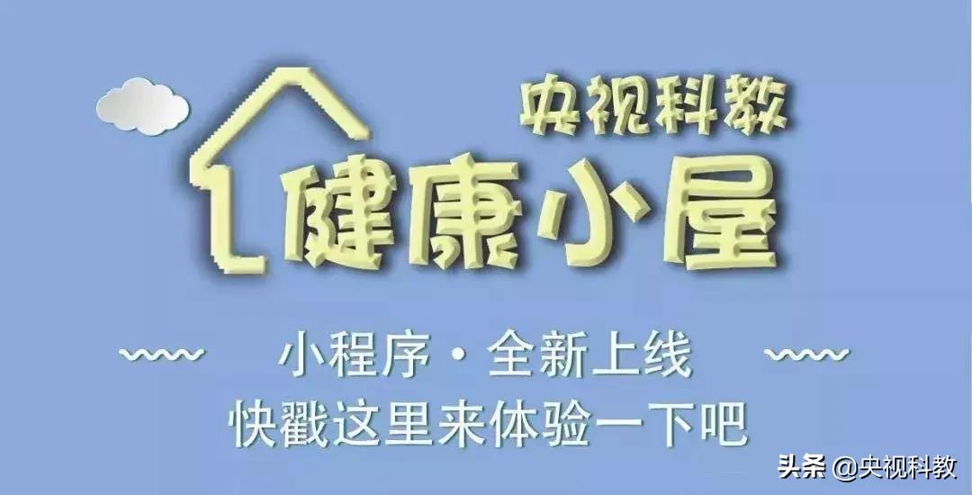 桂圆核能祛疤吗,桂圆人参蒸72小时可以补血吗