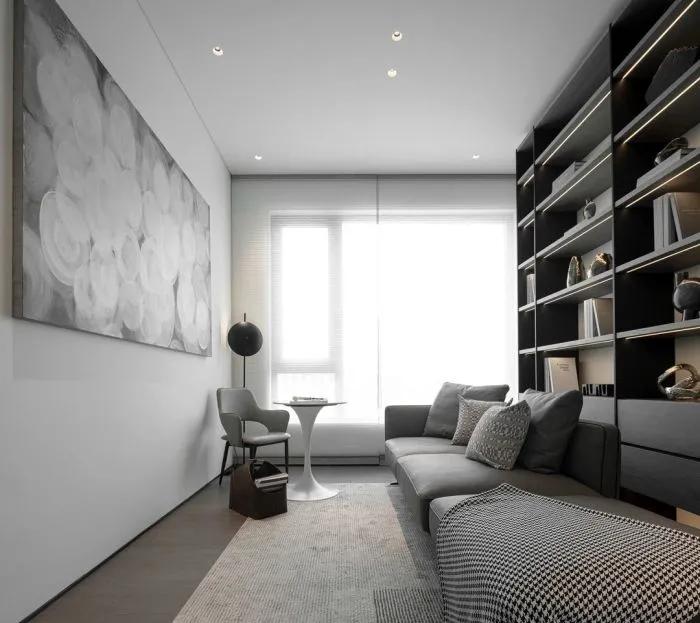 轻奢风品质生活,轻奢风高品质生活