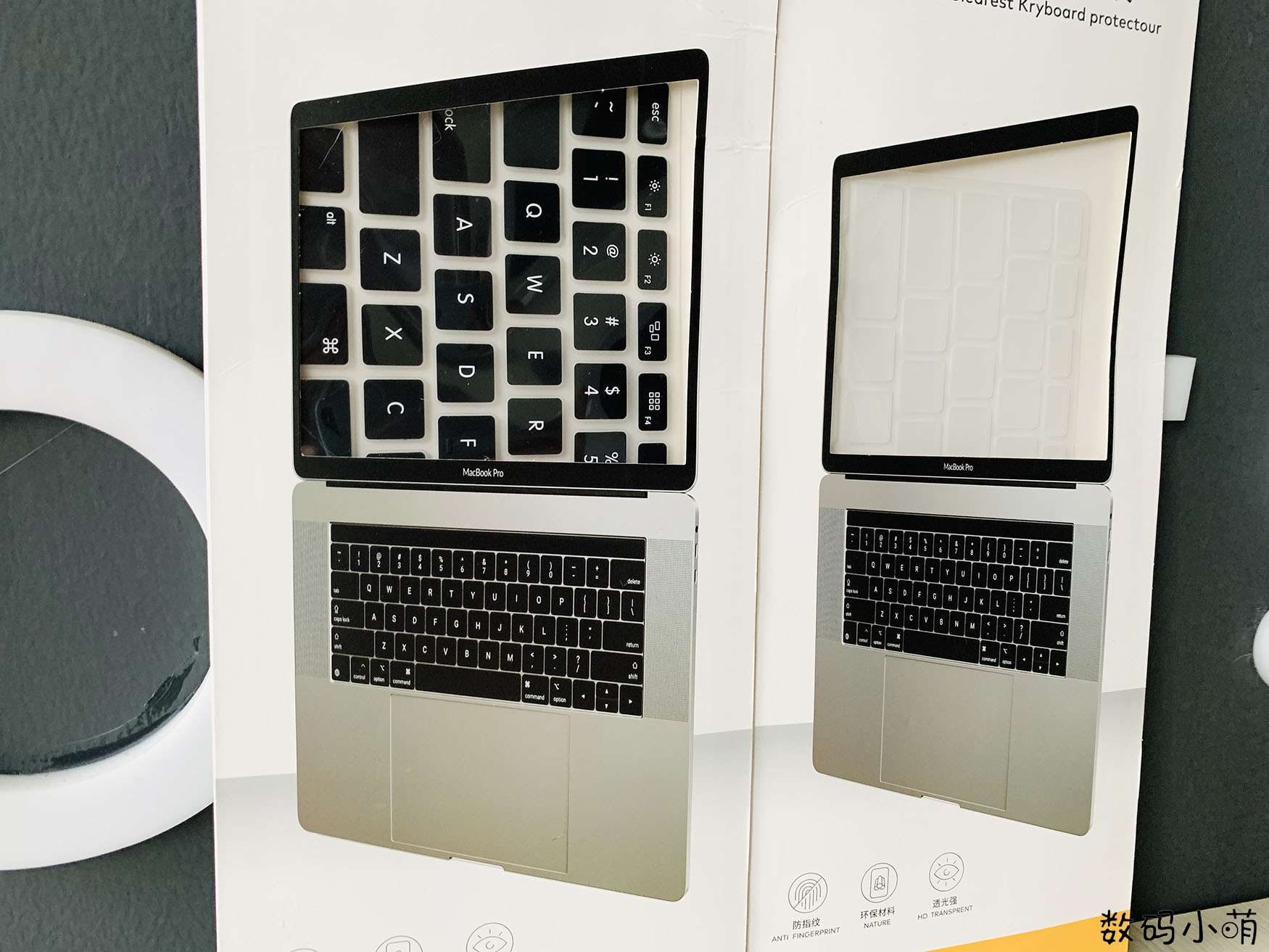 液态硅胶键盘膜怎么样,键盘空气膜和硅胶膜的区别