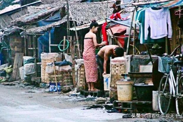 一千元人民币在缅甸能干什么,3万人民币换缅币多少钱