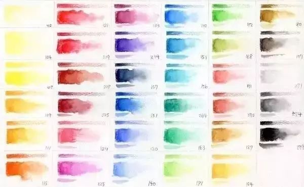 aj1最好看的配色排名,欧文七公认最好看的配色