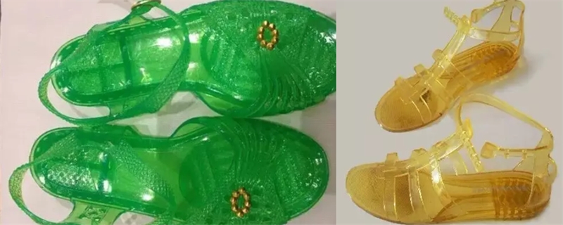 80、90后的小时候还记得多少？健美裤、胶鞋、脚蹬裤你穿过吗