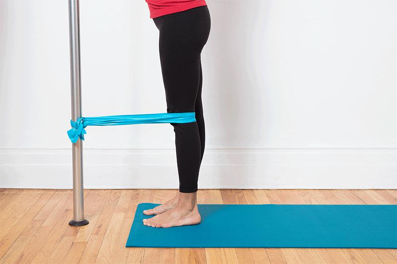 长时间骑自行车手腕疼,骑自行车膝盖上方酸痛是怎么回事