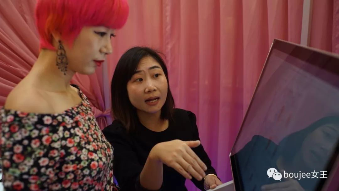 错码高跟鞋推荐,228厘米的脚可以穿35码高跟鞋吗