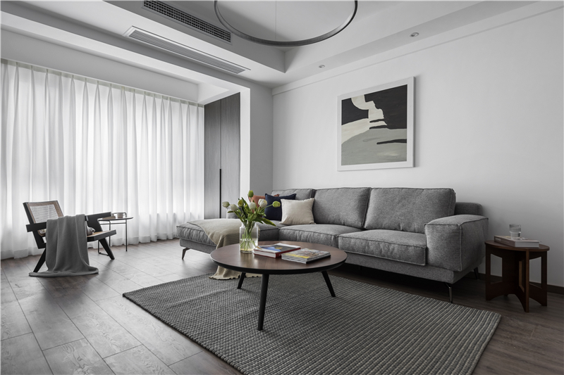 琢信新作|我的治愈空间