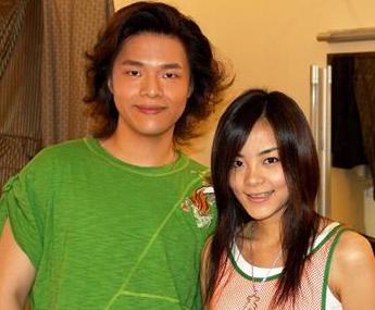 椹儊鏉傛妧,椹儊鏉傛妧婕斿憳