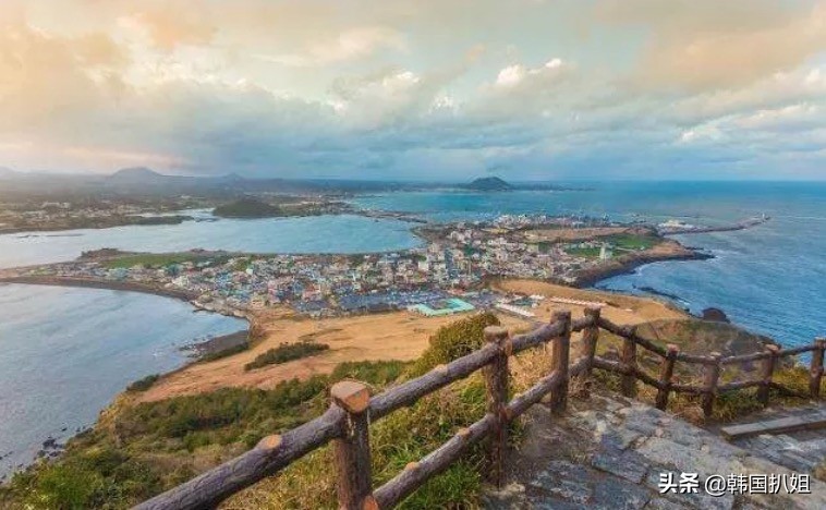 韩国化妆技术好,韩国女生为什么这么会化妆