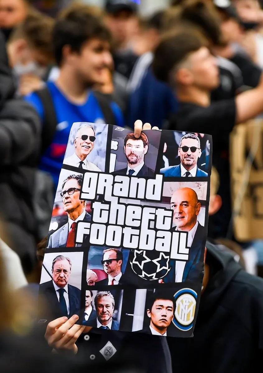 一场全民皆输的变法,一场轰轰烈烈的改革