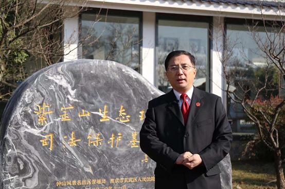 南京江宁区绿水青山,南京青山绿水蓝天白云