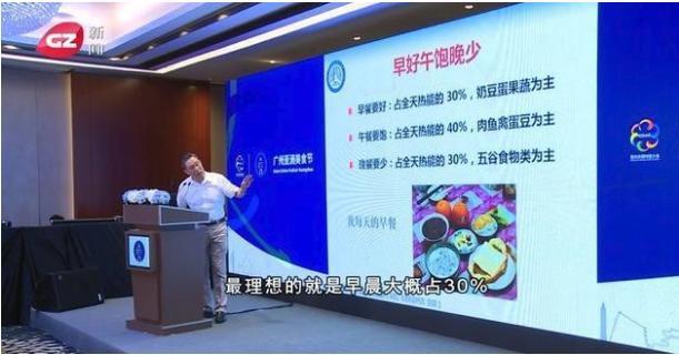 每天吃一只橙子营养够吗,橙子每天吃几个比较有营养