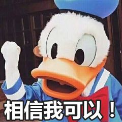 100个适合新手自学的网站,有哪些高质量自学网站知乎