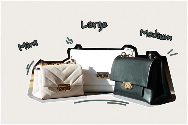 mk新款包包推荐文章,mkcece包新款