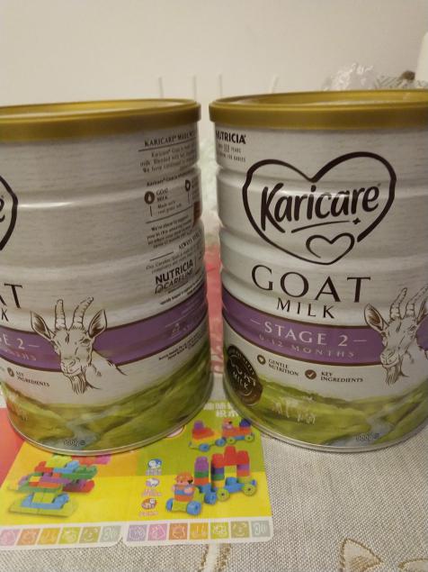 可瑞康退出中国市场了是吗,可瑞康羊奶粉国内有卖吗