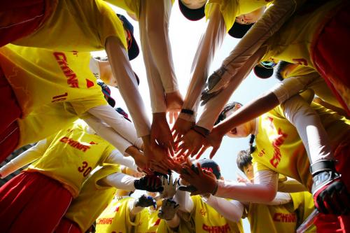 女子垒球亚洲杯决赛直播,日本女子垒球冠军