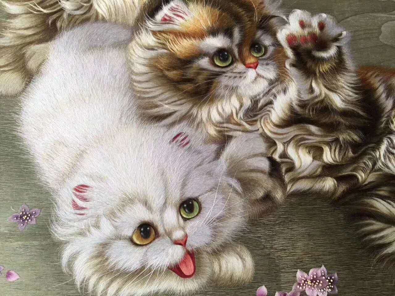 好父亲原唱,好父亲歌曲原唱