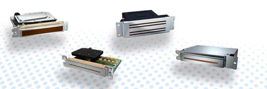 uv打印机喷头清洗绝招,uv打印机喷头真实寿命