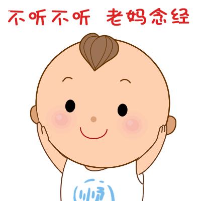 《少年说》：“你大，要让着妹妹”，一句话毁了两个孩子！
